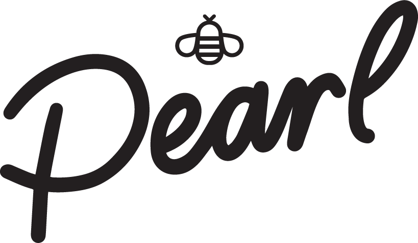 Recipes
 &ndash; tagged "Fall" &ndash; Pearl Honey Spreads