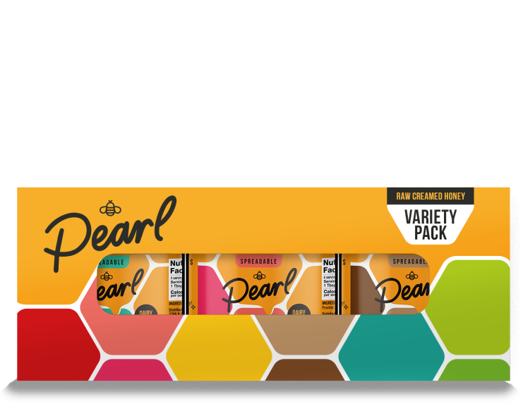 VARIETY 3 PACK