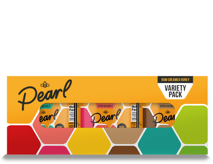 VARIETY 3 PACK