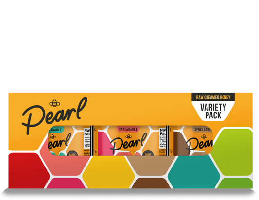 VARIETY 3 PACK