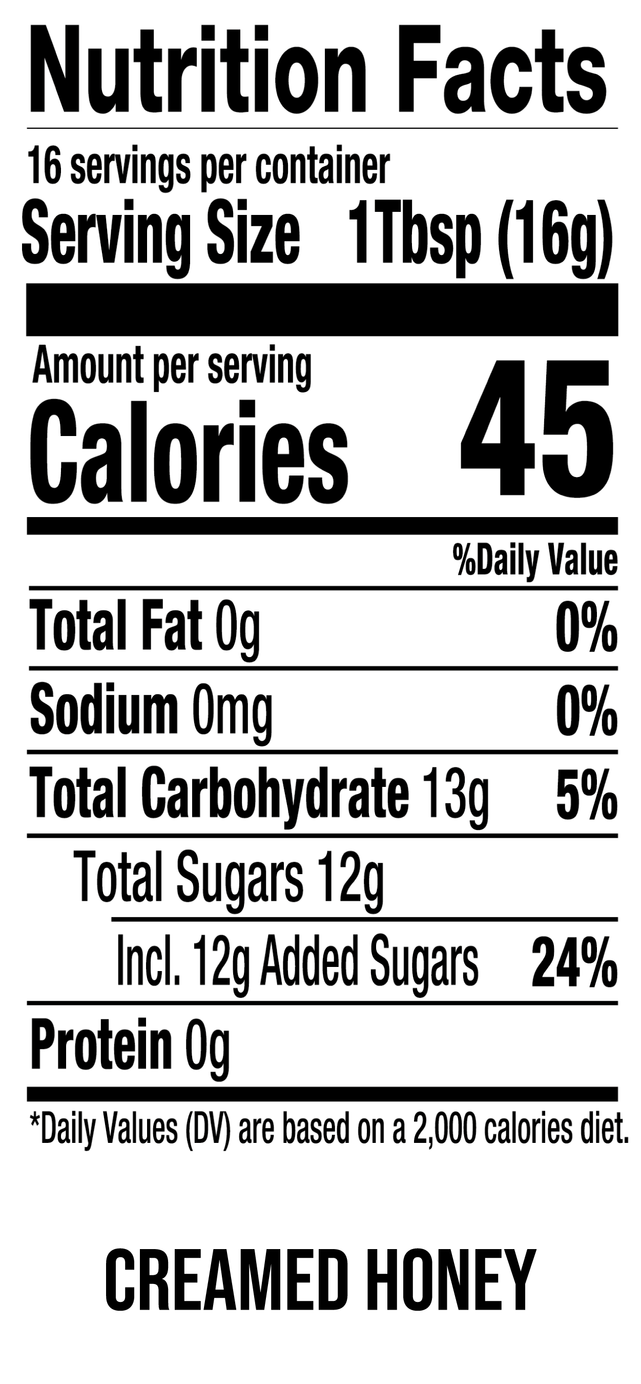 VARIETY 6 PACK