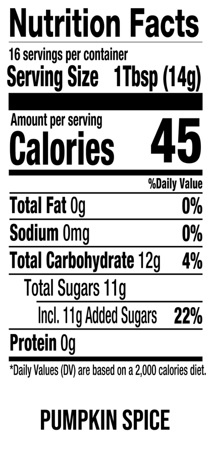 VARIETY 6 PACK